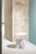 Triumph Side Table by Josep Vila Capdevila for Aparentment For Sale - Image 6 of 7