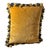 Late 19th Century English 19th Century Petitpoint Pillow For Sale - Image 5 of 10