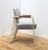 Executive Chair by Jean Prouvé for Vitra For Sale - Image 9 of 13