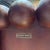 Jonathan Charles Mahogany Orb Dining Table For Sale - Image 9 of 11