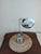 Metal 600 Lamp from Jumo For Sale - Image 4 of 18