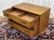 Low English Teak Chest of Drawers from G-Plan, 1970s For Sale - Image 6 of 11