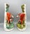 Large 19th Century Staffordshire English Cow and Calf Spill Vases, Pair – English Country / Victorian For Sale In Houston - Image 6 of 18