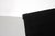 EA 117 Office Chair by Charles Ray Eames for ICF, USA, 1969 For Sale - Image 9 of 18