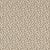 Schumacher Folly Wallpaper in Berber Brown For Sale