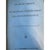 This is a rare 1903 first edition of "Botanische Forschungen des Alexanderzuges" (Botanical Research of Alexander's...
