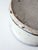 Vintage Handmade Studio Pottery Covered Bowl For Sale - Image 12 of 13
