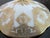Ceramic Haviland Limoges Gold Insect Rococo Style Scroll Bouillon Soup Cup With Lid For Sale - Image 7 of 11