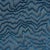 Schumacher SAMPLE - Schumacher Zambezi Velvet Fabric In Slate Blue For Sale - Image 4 of 4