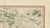 Black Antique Hand-Colored Map of Paris and Île-De-France from Blaeu, 1642 For Sale - Image 8 of 11