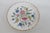 Minton Minton Haddon Hall Bone China Trinket Dish 3pc Set John Wadsworth Coasters 4901b For Sale - Image 4 of 18
