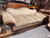Victorian Late 19th Century Victorian Sofa For Sale - Image 3 of 12