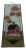 Vintage Rustic Hand Painted Slate Wall Hanging Featuring a Red Barn For Sale