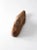 Antique Wooden Shoe Form For Sale - Image 9 of 10