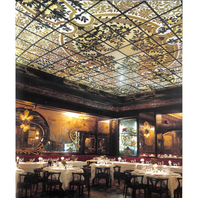 "Pierre Cardin: Fifty Years of Fashion and Design" Book 2005 Langle, Elisabeth For Sale - Image 10 of 12