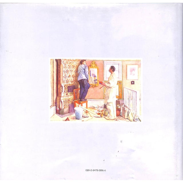 "Twentieth-Century Decoration" 1988 Calloway, Stephen For Sale In New York - Image 6 of 9