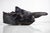 Mid 20th Century Hand Carved Devil / Demon Mask With Horns For Sale - Image 10 of 18