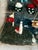 Folk Art 1950s Folk Art New England Ship in a Bottle For Sale - Image 3 of 8
