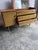 Roger Landault Dressing Table by Roger Landault for Regy, France, 1960s For Sale - Image 4 of 10