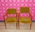 Vintage Lounge Chair, 1960s For Sale - Image 10 of 10