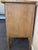 Amber Lewis Franny Sideboard by Amber Lewis X Four Hands For Sale - Image 4 of 8