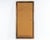 Blue Oil on Board Painting by Alex "Boz" Bozickovic For Sale - Image 8 of 8
