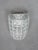 Wall Lights attributed to Limburg, Germany, 1960s, Set of 2 For Sale - Image 8 of 11