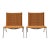 Replica Pk22 Lounge Chair For Sale