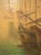 19th Century French Seaport Oil Painting After Claude Lorrain, 60.4 X 74.3 In For Sale - Image 11 of 18