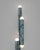 Vesta Floor Lamp For Sale - Image 10 of 18