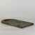 Another addition to our selection of original and authentic artist painting palettes'. This one a little unusual in that...