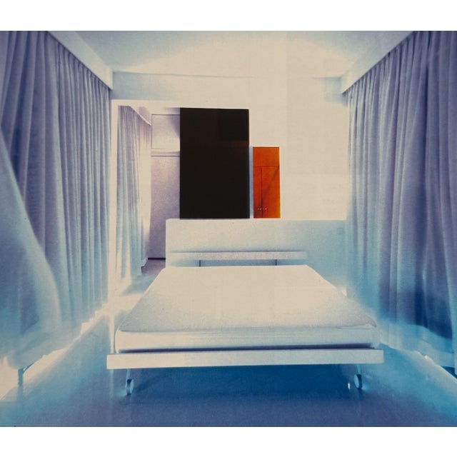 Studios and Lofts: One Room Living by Marcos Nastaras For Sale - Image 4 of 6