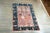 Late 20th Century Indian Rug For Sale - Image 16 of 16