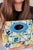 Vintage Pucci Clutch For Sale - Image 10 of 10