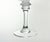 Pottery Barn Pottery Barn “Claro” Set of 10 Water Glasses - Set of 10 For Sale - Image 4 of 4