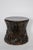 Sintra Side Table by Barracuda For Sale - Image 6 of 6