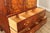 Henkel Harris Mahogany Entertainment Armoire For Sale - Image 9 of 18