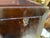 Mid 19th Century Circa 1840 American Empire Mahogany Side Table For Sale - Image 5 of 13