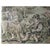 Vintage French Woven Needlepoint Panel - Boucher "Noble Pastorale" - 25x25 For Sale In Los Angeles - Image 6 of 12