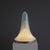 LS144 Lamp by Carlo Nason for AV Mazzega, 1969 For Sale - Image 3 of 9