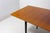 Mid-Century Modern Rounded Dining Table, 1960s For Sale - Image 6 of 9