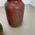 Ceramic Studio Pottery Vases from Elmar & Elke Kubicek, Germany, 1970s, Set of 3 For Sale - Image 15 of 18