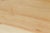 Sun-Bleached 96" Long Live Edge Table For Sale - Image 14 of 15