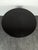 Modern Black-Stained Oak Table For Sale - Image 9 of 11