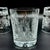 Large Whiskey Glasses, 2000, Set of 5 For Sale - Image 14 of 18