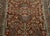 Early 21st Century Turkish Vintage Rug 6'2" x 9' #16728 For Sale - Image 5 of 8
