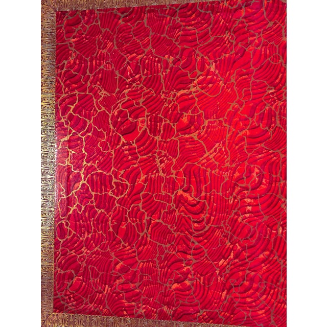 Mid 20th Century British Sports and Sportsmen: Past Sportsmen - Parts I & II For Sale - Image 5 of 12