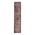 Mid-20th Century Persian Tabriz Runner For Sale