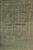 Rug & Kilim Rug & Kilim's Scandinavian Style Plush Rug in Mohair With Muted Geometric Designs For Sale - Image 4 of 11