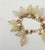 Napier Vintage 1960s Napier Pastel Charm Bracelet For Sale - Image 4 of 8